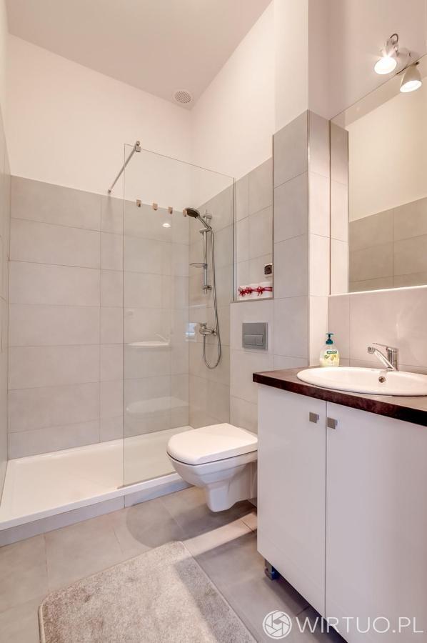 Nasze Kamienice Apartament Express Rzeszow Glowny Buitenkant foto